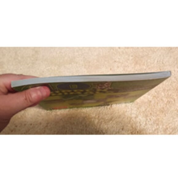 Brand NEW!  Scholastic's  "101 Hidden Animals" by Gilda Berger, Melvin Berger - Picture 5 of 7